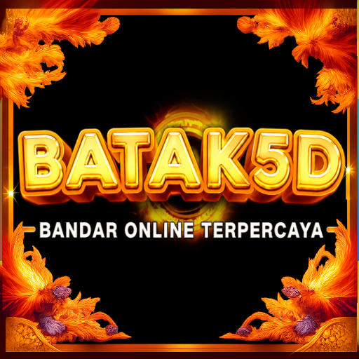 batak5d — galeri pratinjau Resmi APK